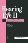Image for Hearing  Eye II