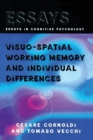 Image for Visuo-spatial Working Memory and Individual Differences