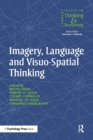 Image for Imagery, Language and Visuo-Spatial Thinking