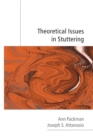 Image for Theoretical issues in stuttering