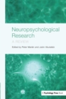 Image for Neuropsychological Research