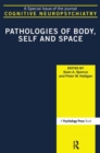 Image for Pathologies of Body, Self and Space