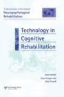 Image for Technology in Cognitive Rehabilitation