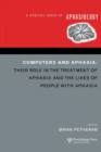 Image for Computers and Aphasia