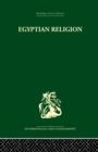 Image for Egyptian religion