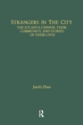 Image for Strangers in the City