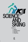 Image for Science and Skiing