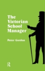 Image for Victorian School Manager
