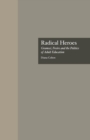 Image for Radical Heroes