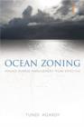 Image for Ocean Zoning