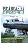 Image for Post-Disaster Reconstruction