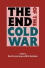 Image for The end of the Cold War