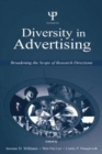 Image for Diversity in Advertising