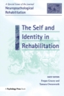 Image for The Self and Identity in Rehabilitation