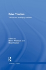 Image for Drive tourism  : trends and emerging markets