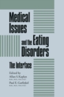 Image for Medical Issues And The Eating Disorders