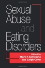 Image for Sexual Abuse And Eating Disorders