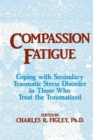 Image for Compassion Fatigue