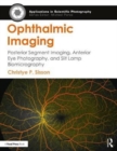 Image for Ophthalmic Imaging