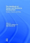 Image for The Handbook of Career and Workforce Development