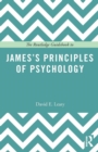 Image for The Routledge Guidebook to James’s Principles of Psychology