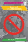 Image for Jazz and totalitarianism