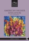 Image for American Higher Education