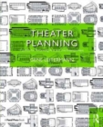 Image for Theater Planning