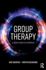 Image for Group Therapy