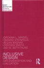 Image for Inclusive Design