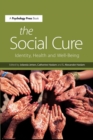 Image for The Social Cure