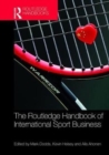 Image for Routledge Handbook of International Sport Business