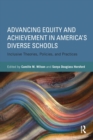 Image for Advancing Equity and Achievement in America&#39;s Diverse Schools