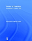 Image for The Art of Coaching