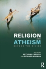 Image for Religion and atheism  : beyond the divide