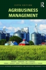 Image for Agribusiness management
