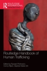 Image for Routledge Handbook of Human Trafficking