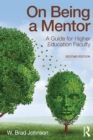 Image for On Being a Mentor