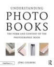 Image for Understanding Photobooks