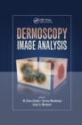 Image for Dermoscopy Image Analysis