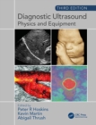 Image for Diagnostic Ultrasound, Third Edition