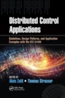 Image for Distributed Control Applications