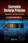 Image for Electrostatic Discharge Protection