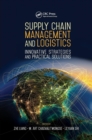 Image for Supply Chain Management and Logistics