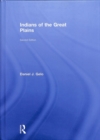 Image for Indians of the Great Plains