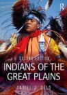 Image for Indians of the Great Plains