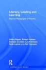 Image for Literacy, Leading and Learning