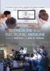 Image for Telemedicine and Electronic Medicine
