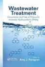 Image for Wastewater Treatment