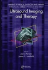 Image for Ultrasound Imaging and Therapy